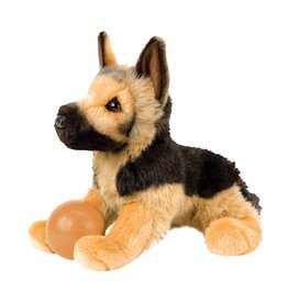 Douglas General German Shepherd