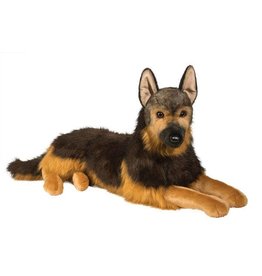 Douglas Major German Shepherd