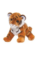 Douglas Pancake Bengal Tiger Cub