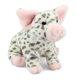 Douglas Pauline Spotted Pig Medium