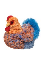 Douglas Henrietta Blue Hen