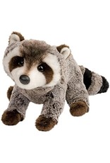 Douglas Ringo Raccoon