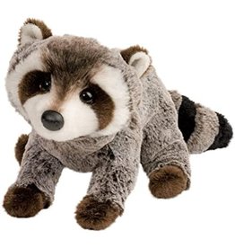 Douglas Ringo Raccoon