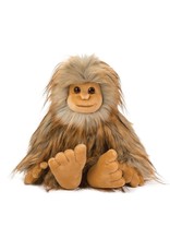 Douglas Kash Sasquatch Dlux