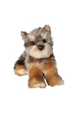 Douglas Yettie Yorkie