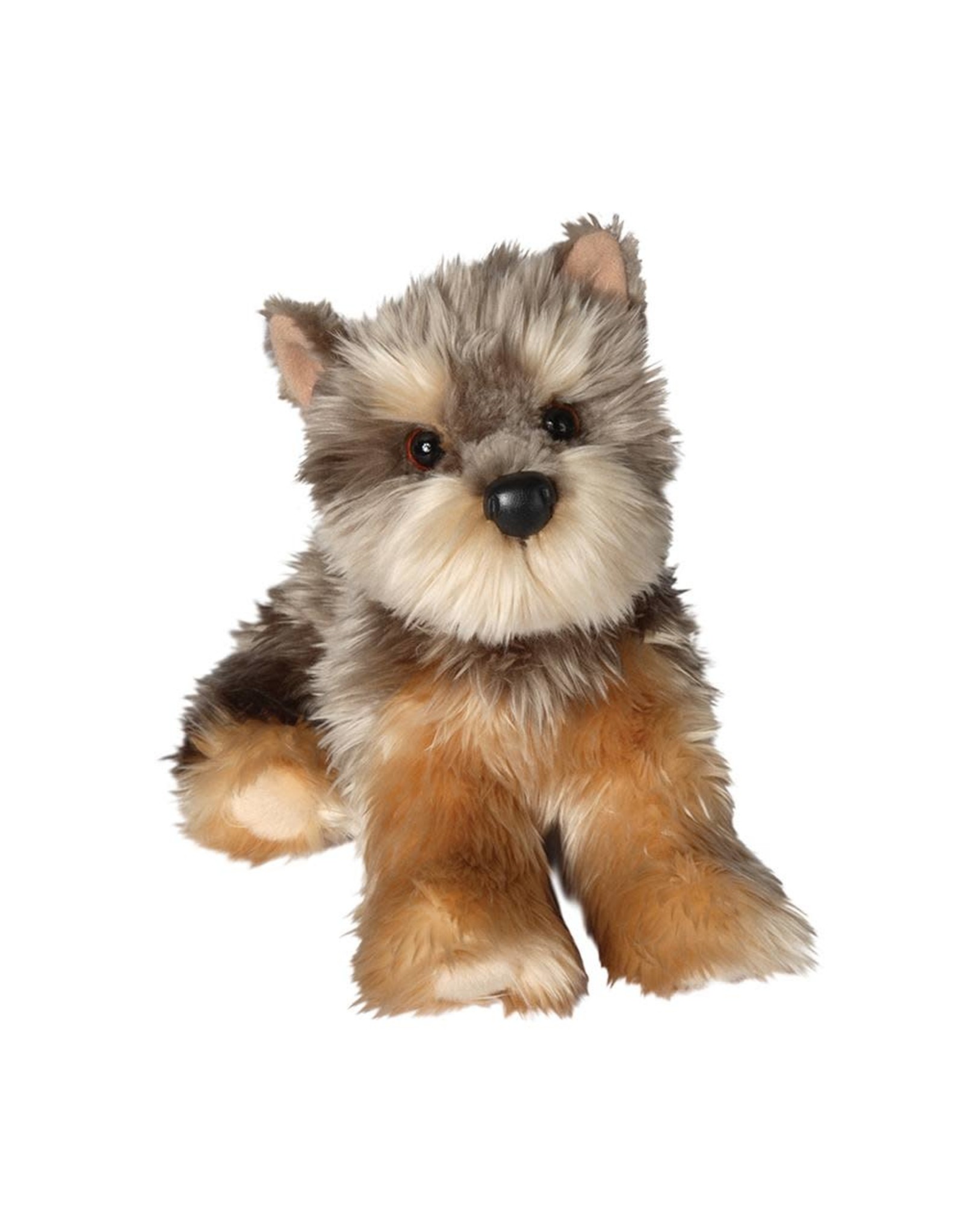 Douglas Yettie Yorkie