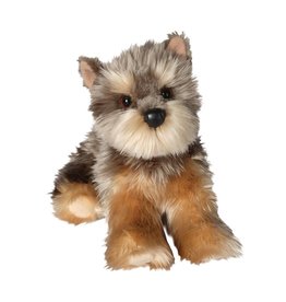 Douglas Yettie Yorkie