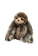 Douglas Sylvie Sloth