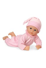 Corolle Corolle Bebe Calin - Charming Pastel