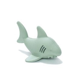 Begin Again BeginAgain Bathtub Pals - Shark