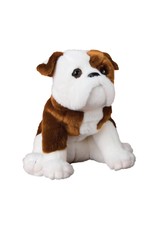Douglas Hardy Bulldog