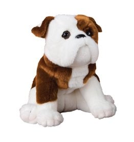 Douglas Hardy Bulldog Douglas Hardy Bulldog