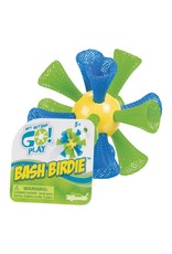 Toysmith Bash Birdie