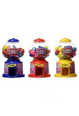 Kidsmania Dubble Bubble Mini Gumball Machine