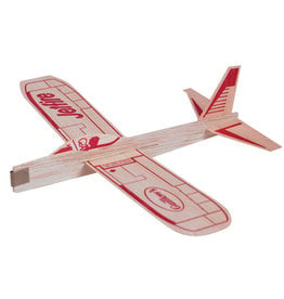 Schylling Jetfire Single Glider