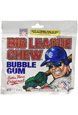 Big League Chew - Original