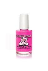 Piggy Paint Piggy Paint LOL