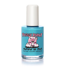 Piggy Paint Piggy Paint Sea-quin