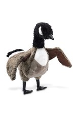 Folkmanis Folkmanis Canada Goose Puppet