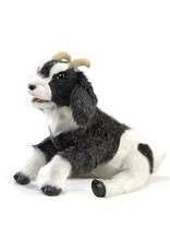 Folkmanis Folkmanis Goat Puppet