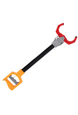 Schylling Robot Hand