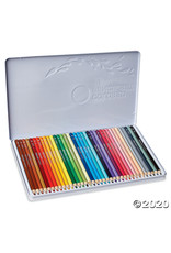 Mindware Mindware Color By Number Pencils (Set of 36)