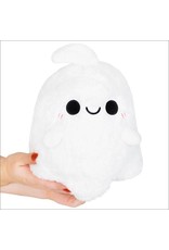 Squishable Mini Squishable Spooky Ghost