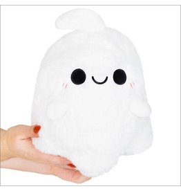 Squishable Mini Squishable Spooky Ghost