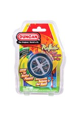 Duncan Duncan Reflex Auto Return Yo-Yo