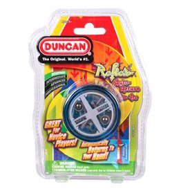 Duncan Duncan Reflex Auto Return Yo-Yo