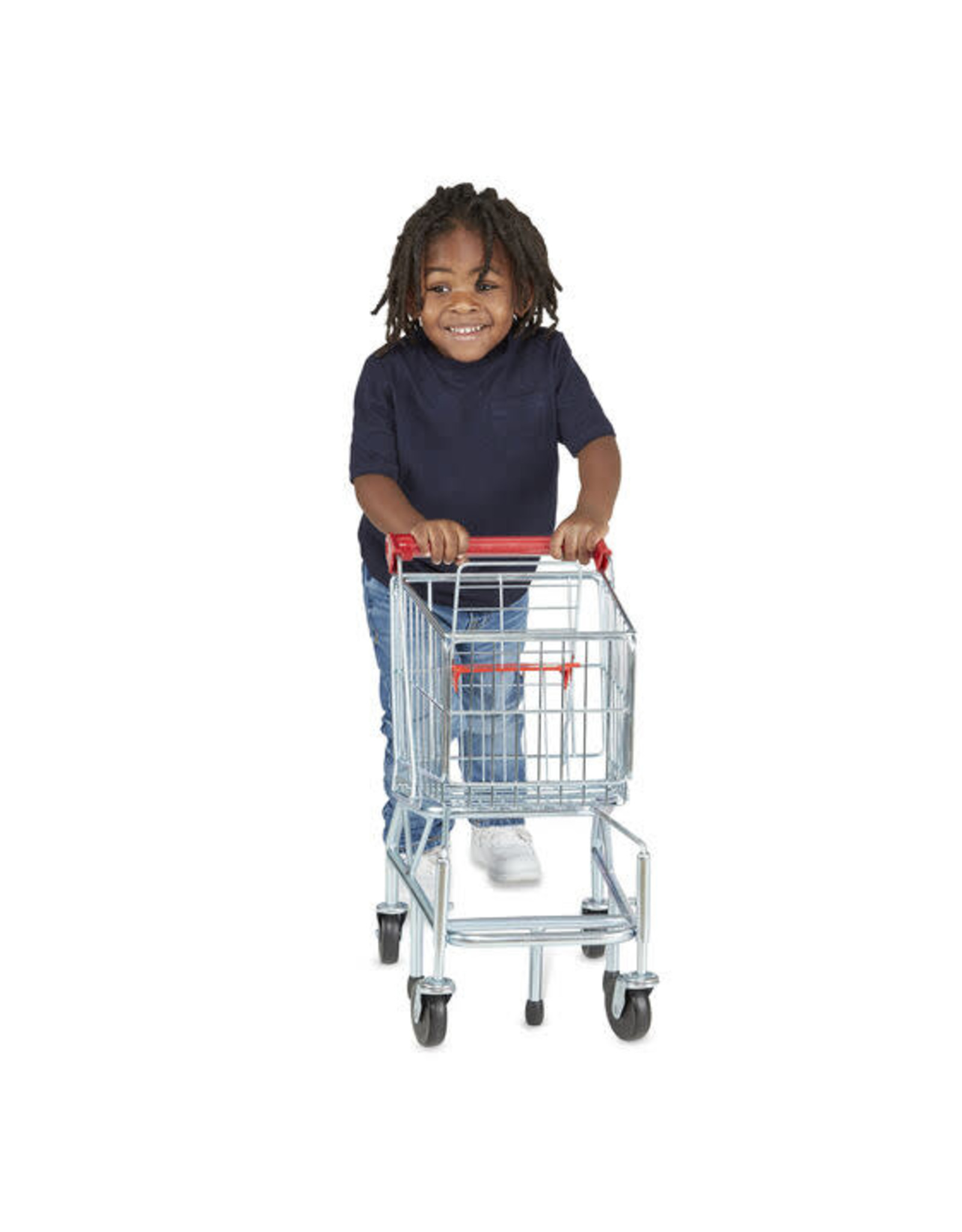 melissa and doug cart