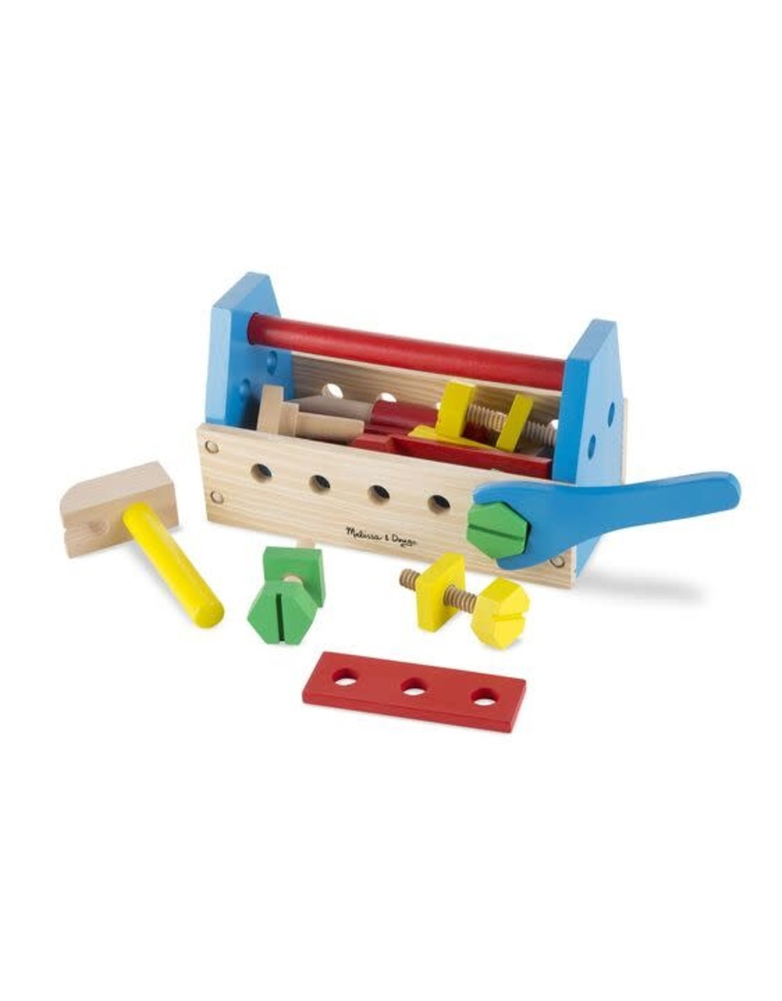 melissa and doug toys near me