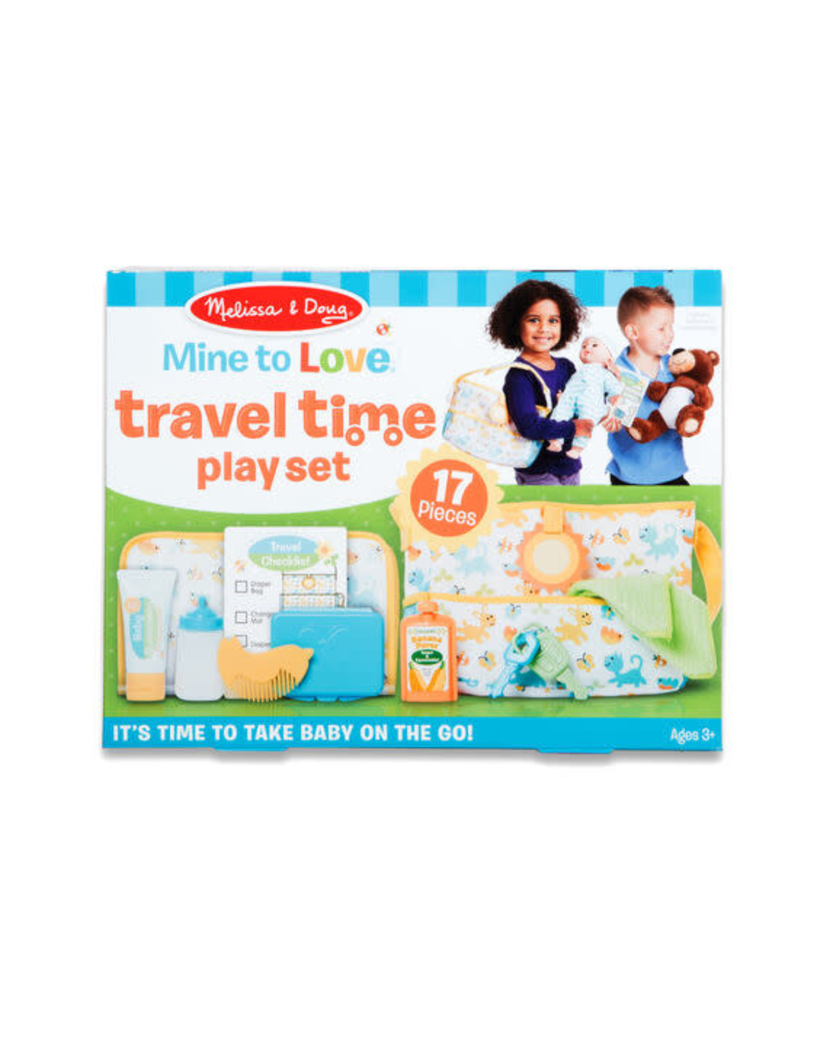 melissa and doug travel toys
