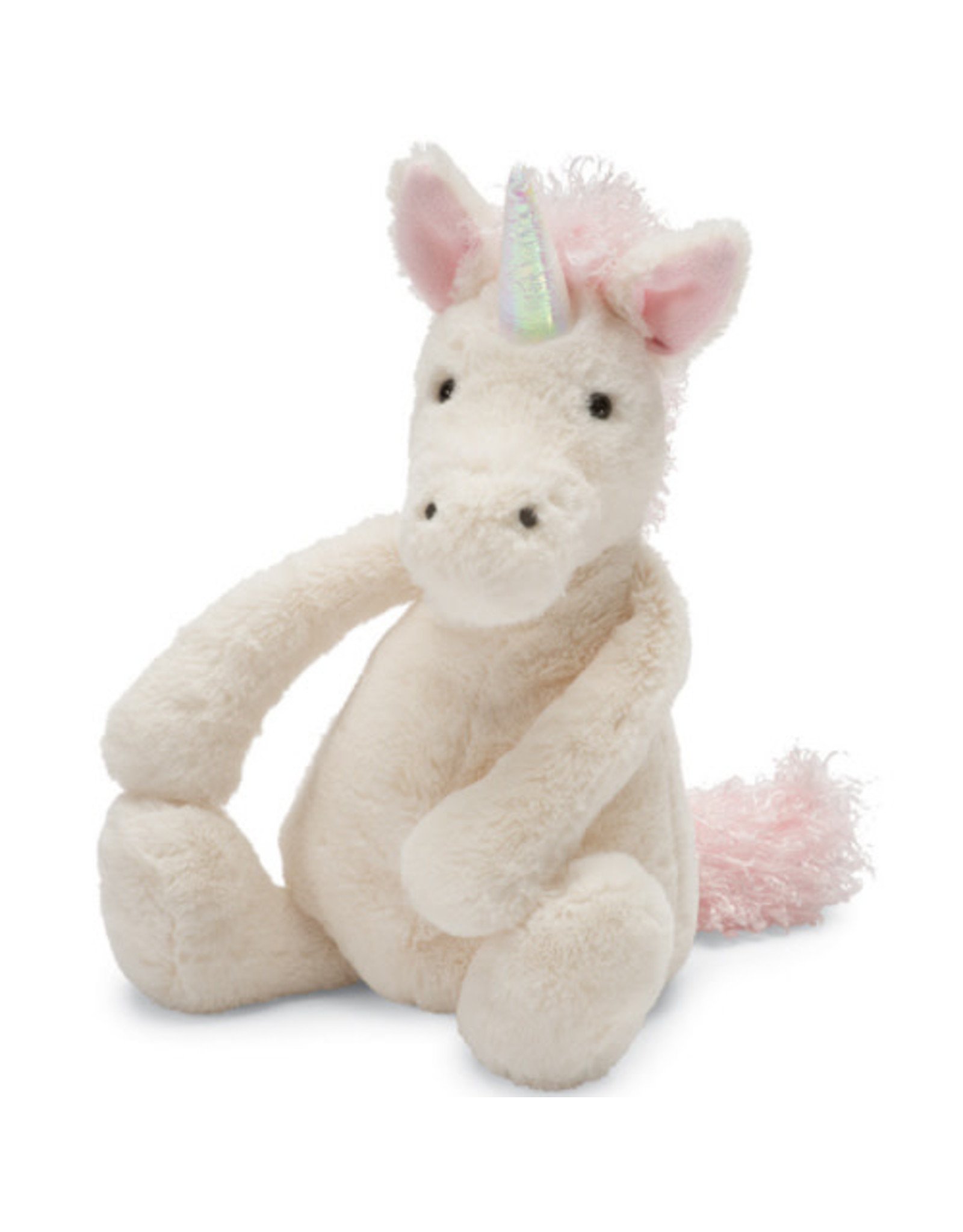 jellycat unicorn medium