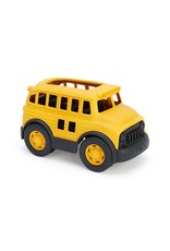 Green Toys Green Toys School Bus