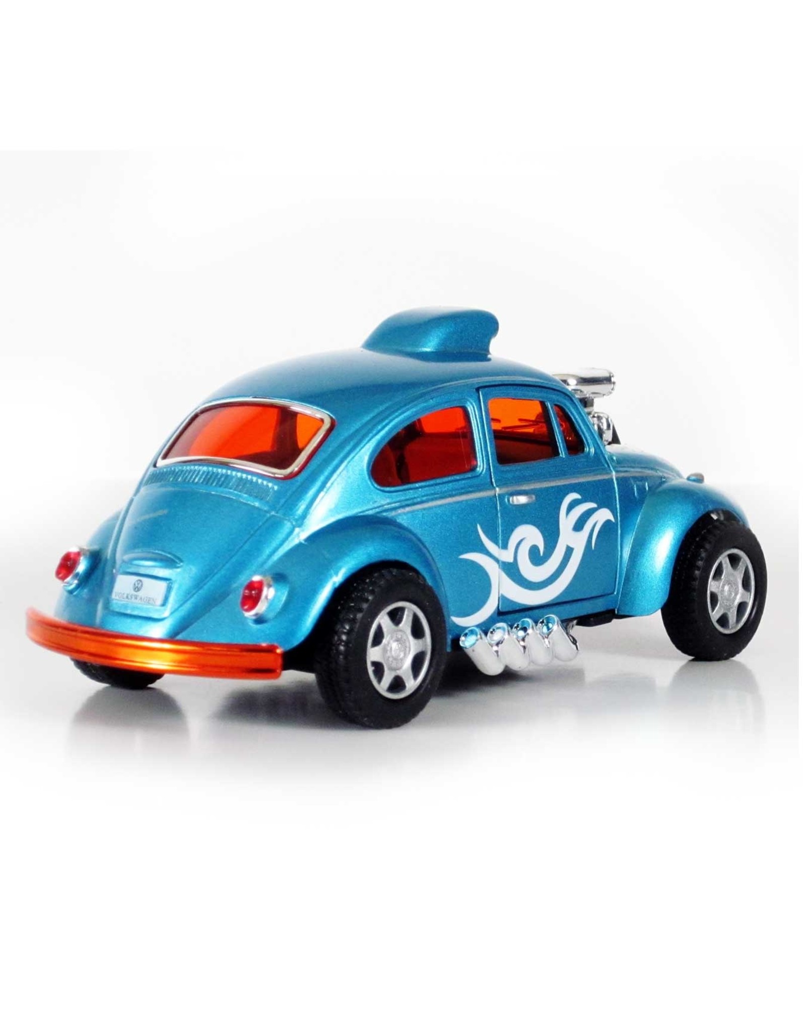 toy vw beetle