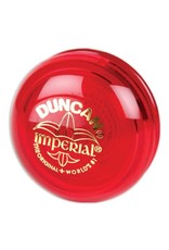Duncan Duncan Imperial Yo-Yo