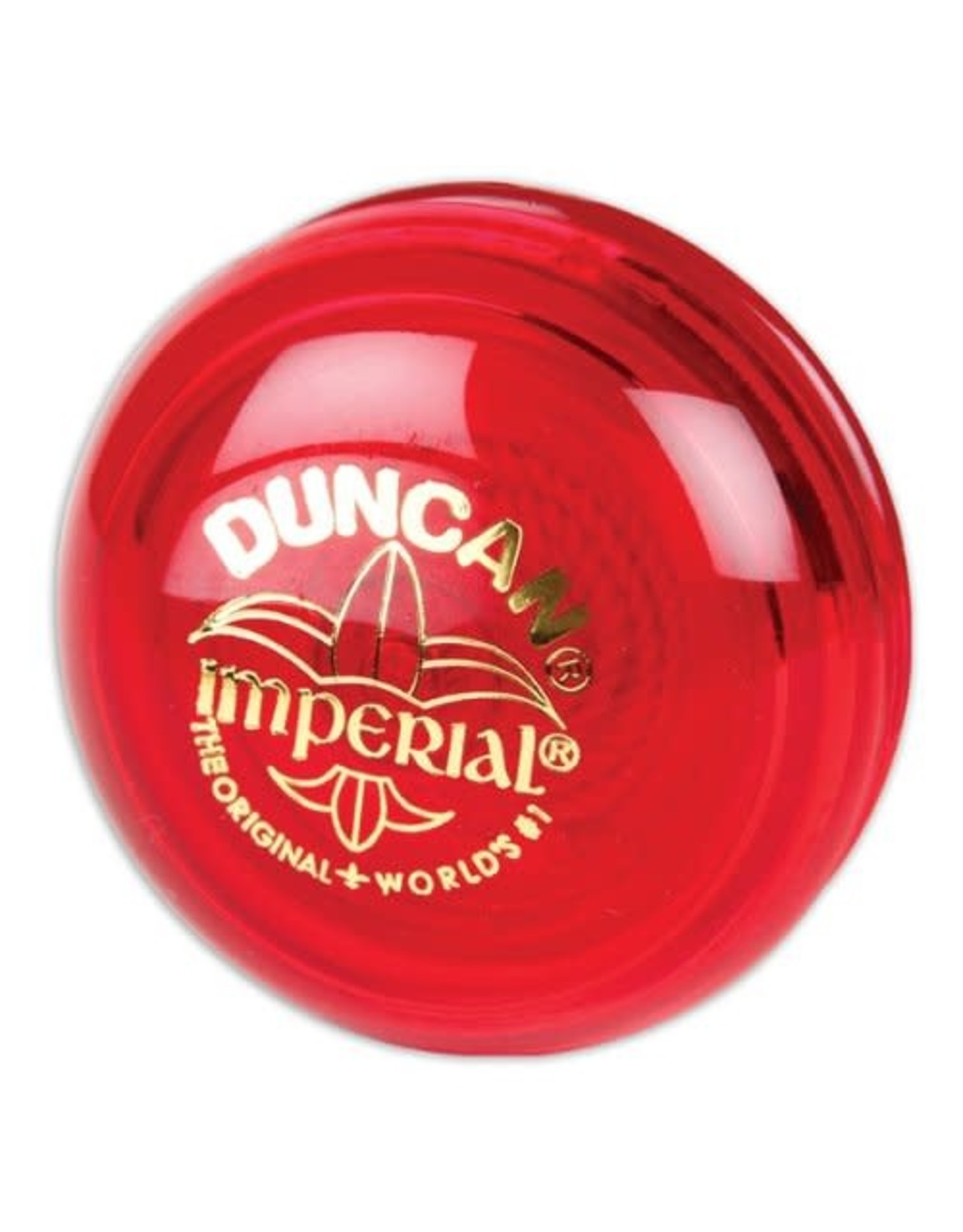 Duncan Duncan Imperial Yo-Yo