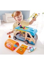 Hape Hape Adventure Van