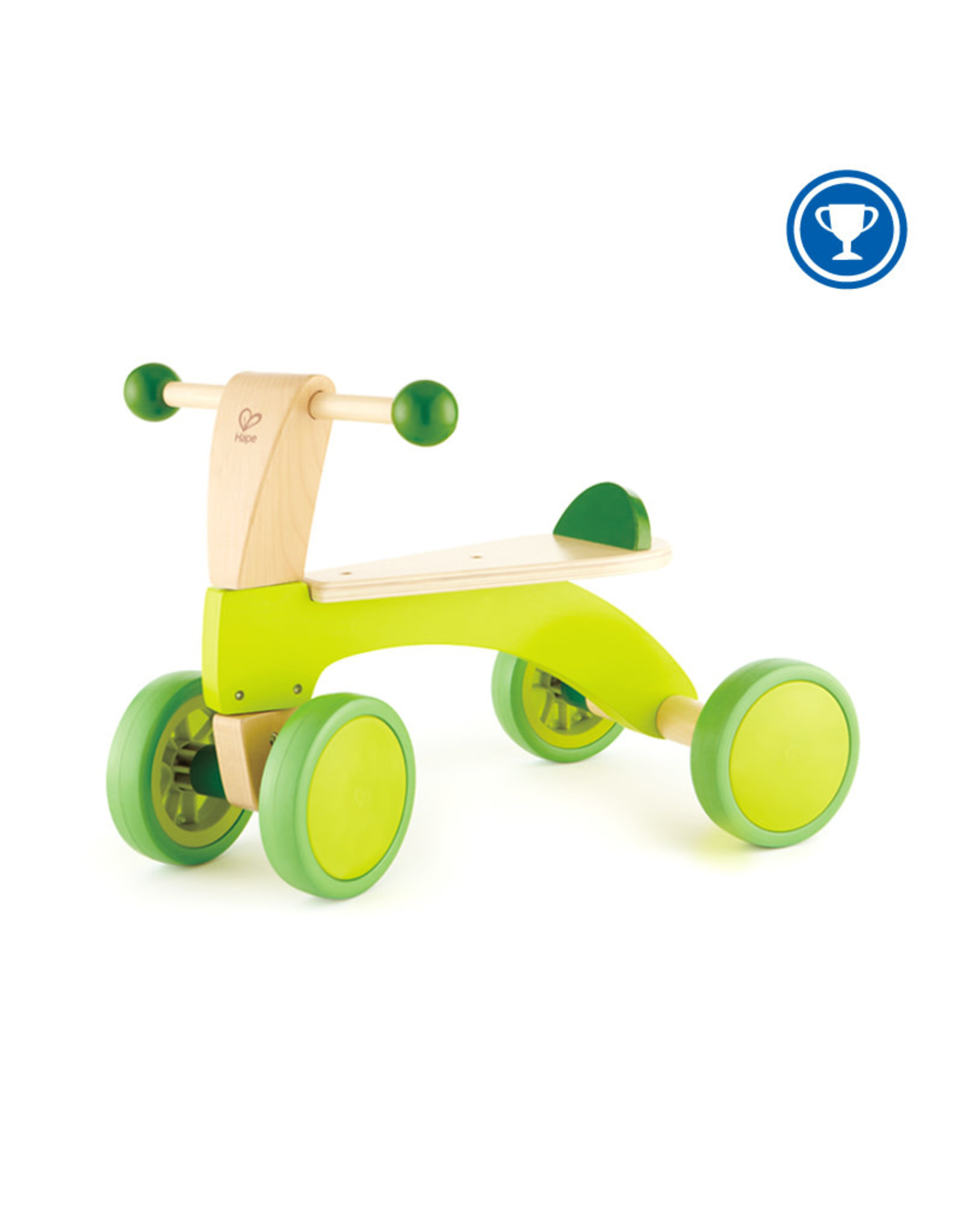 Беговелы hape. Wooden Baby Toys ходунки, самокат. Толокар деревянный. Каталка детская деревянная. Толокар для детей деревянный.