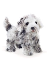 Folkmanis Folkmanis Shih Tzu Puppy Puppet