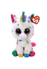 Ty Harmonie - Speckled Unicorn Med
