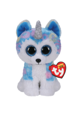 Ty Helena - Dog With Horn Reg