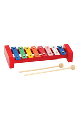 Schylling Xylophone- Wooden