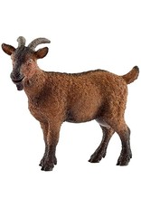 Schleich Goat