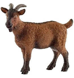 Schleich Goat (Retiring)