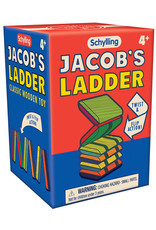 Schylling Jacob's Ladder