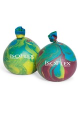 Toysmith Isoflex Stress Ball