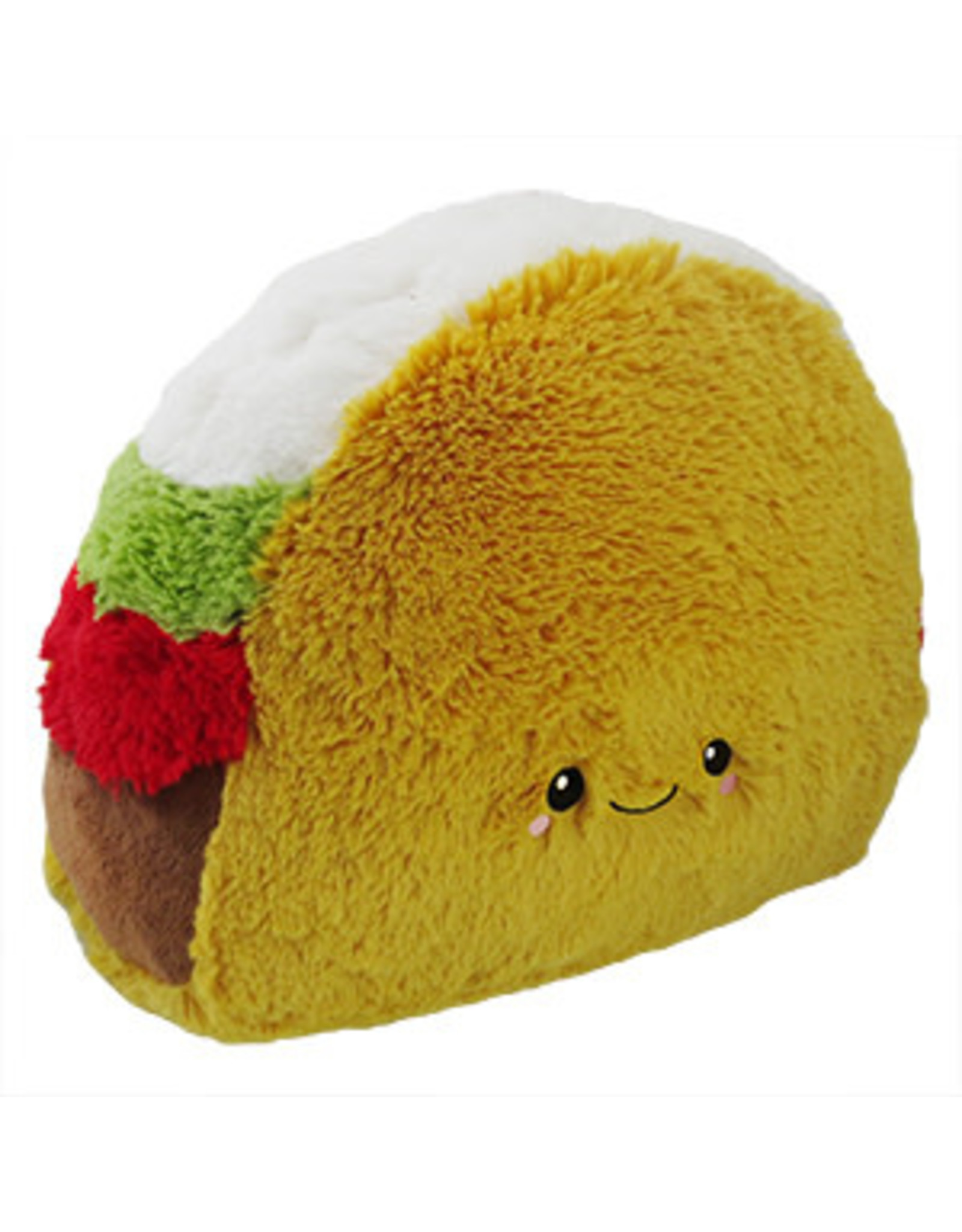 squishable stuffed animals