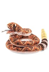 Folkmanis Folkmanis Rattlesnake Puppet